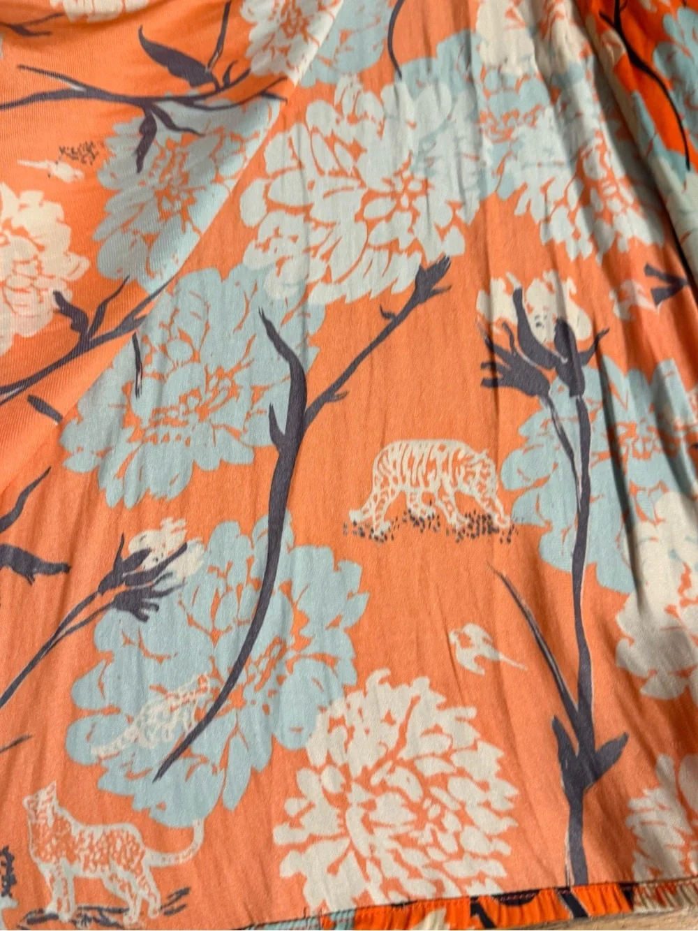 Free People preowned has